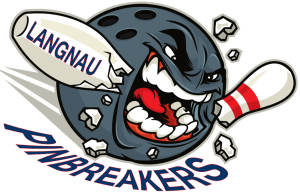 Logo Pinbreakers